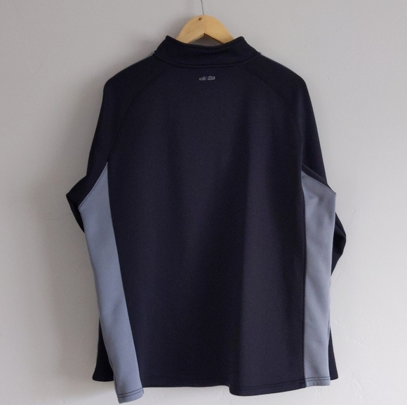 🌿RUSSELL SWEATER🌿 - Picture 4 of 8